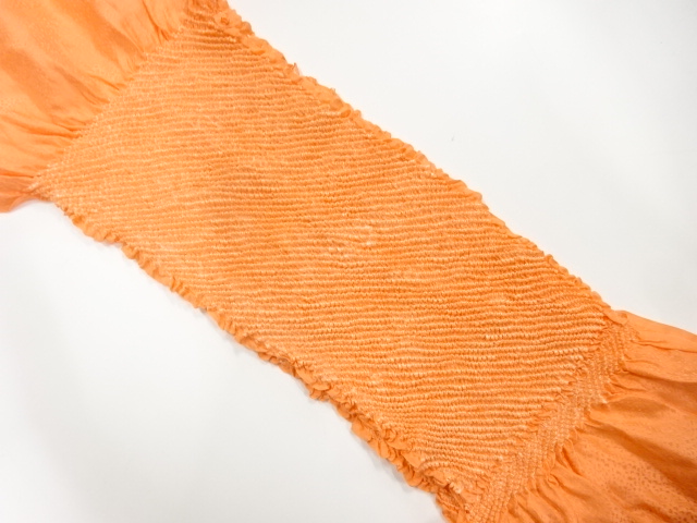 Japanese Kimono / Accessories Silk